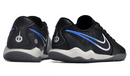 CHUTEIRA FUTSAL Nike Tiempo Legend X Academy