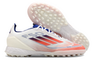 chuteira sosiety Adidas F50 TF