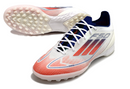 chuteira sosiety Adidas F50 TF