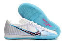 chuteira futsal Nike Air Zoom Mercurial Vapor- XV Academy IC