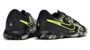 chuteira society Nike Tiempo Legend 10 Soccer Cleats