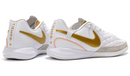 chuteira futsal Nike Tiempo Legend VIII Pro TF Size