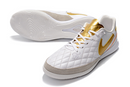 chuteira futsal Nike Tiempo Legend VIII Pro TF Size