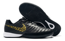 chuteira futsal Nike Tiempo Legend VIII Pro TF Size