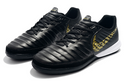 chuteira futsal Nike Tiempo Legend VIII Pro TF Size