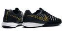 chuteira futsal Nike Tiempo Legend VIII Pro TF Size