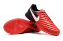 chuteira futsal Nike Tiempo Legend VIII Pro TF Size