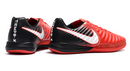 chuteira futsal Nike Tiempo Legend VIII Pro TF Size