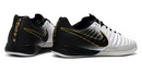 chuteira futsal Nike Tiempo Legend VIII Pro TF Size