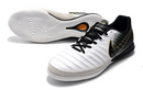 chuteira futsal Nike Tiempo Legend VIII Pro TF Size