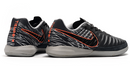 chuteira futsal Nike Tiempo Legend VIII Pro TF Size
