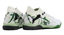 chuteira society PUMA FUTURE