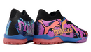 chuteira society PUMA FUTURE