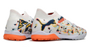 chuteira society PUMA FUTURE