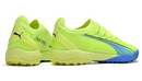chuteira society Puma Ultra Ultimate TF