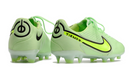 chuteira campo Nike Tiempo Legend 9 Elite FG