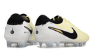 chuteira campo Nike Tiempo Legend X Academy 10