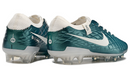 chuteira campo Nike Tiempo Legend X Academy 10