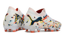 chuteira campo PUMA FUTURE 01
