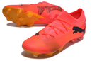 chuteira campo PUMA FUTURE 01