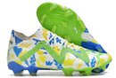chuteira campo Puma Future Ultimate FG