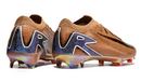 chuteira Nike Air Zoom Mercurial Vapor XV Elite FG