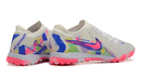 chuteira society NIKE PHANTOM LUNA ELITE TF