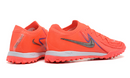 chuteira society NIKE PHANTOM LUNA ELITE TF