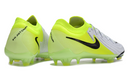 Nike Phantom Luna Elite NU