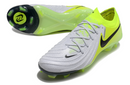 Nike Phantom Luna Elite NU