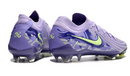 Nike Phantom Luna Elite NU