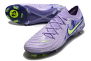 Nike Phantom Luna Elite NU