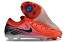 Nike Phantom Luna Elite NU
