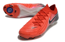 Nike Phantom Luna Elite NU