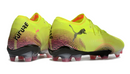 Puma FUTURE 8 ULTIMATE
