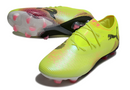 Puma FUTURE 8 ULTIMATE