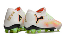 Puma FUTURE 8 ULTIMATE