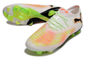 Puma FUTURE 8 ULTIMATE