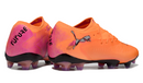 Puma FUTURE 8 ULTIMATE