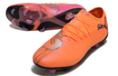 Puma FUTURE 8 ULTIMATE