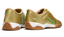 CHUTEIRA futsal NIKE T90
