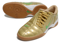 CHUTEIRA futsal NIKE T90