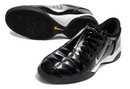 CHUTEIRA futsal NIKE T90