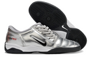 CHUTEIRA futsal NIKE T90