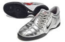 CHUTEIRA futsal NIKE T90