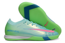 CHUTEIRA futsal Nike Air Zoom Mercurial Vapor