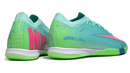 CHUTEIRA futsal Nike Air Zoom Mercurial Vapor