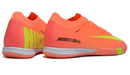 CHUTEIRA futsal Nike Air Zoom Mercurial Vapor