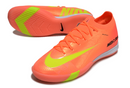 CHUTEIRA futsal Nike Air Zoom Mercurial Vapor