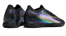 CHUTEIRA futsal Nike Air Zoom Mercurial Vapor